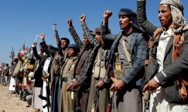 وضاح بن عطية: التدخل الإيراني هو السبب الرئيس في دمار اليمن واستمرار معاناة شعبه