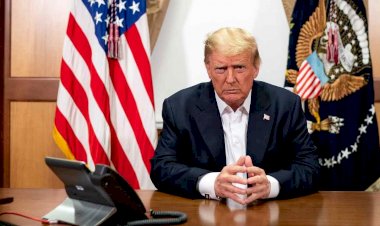 أستاذ اقتصاد دولي: الرسوم الجمركية الأمريكية تصعيد خطير يهدد الاقتصاد العالمي