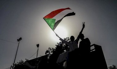 مجازر بلا محاكمات.. الأمم المتحدة توثّق الإعدامات الميدانية في الخرطوم