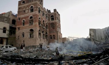 تمرد داخل سلاح الجو الإسرائيلي.. مئات الضباط يطالبون بوقف الحرب