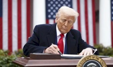 ترامب يرفع السقف.. مهلة نهائية لطهران قبل انفجار نووي سياسي