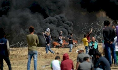 حماس تدرس العرض الإسرائيلي.. 45 يومًا من التهدئة أم مناورة جديدة؟