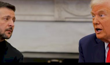 أسرى صينيون في أوكرانيا.. كييف تتحدى القانون الدولي برسالة سياسية