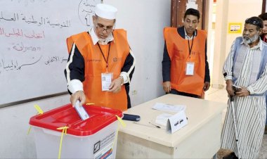 بين الانقسام والفساد: لماذا يفقد الليبيون الثقة في صناديق الاقتراع؟