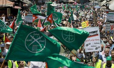 محلل سياسي أردني: إفشال المخطط الأخير يُعجّل بنهاية الدور السياسي للإخوان