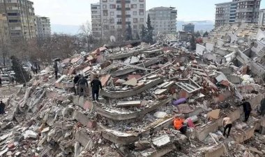 وفد حماس يغادر القاهرة وسط جهود حثيثة لوقف إطلاق النار وإدخال المساعدات إلى غزة