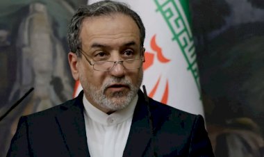 إيران تناور بالاتفاق المؤقت: هل يقع ترامب في فخ المهلة الزمنية؟