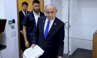 نتنياهو يواجه الشاباك.. اتهامات بالكذب تهز المحكمة العليا