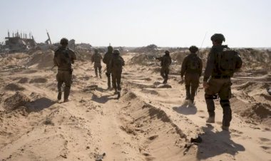 أزمة تجنيد في إسرائيل.. تمديد الخدمة العسكرية يشعل مواجهة قانونية واجتماعية