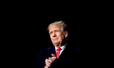 نجاح مرتقب.. تطور كبير في المفاوضات الأمريكية الإيرانية والاتفاق النووي قريب