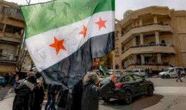 إسرائيل تحمي دروز سوريا.. غارات تحت غطاء الطائفية أم استراتيجية نفوذ جديدة؟