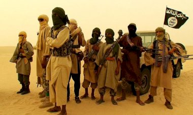 بين التهريب والكمائن.. خارطة إرهاب القاعدة تتغيّر في غرب إفريقيا