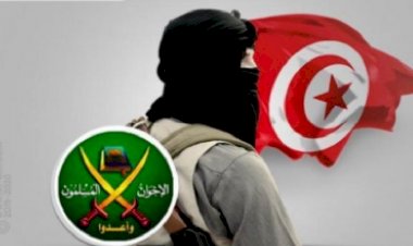 محلل سياسي تونسي: الإخوان يشعلون الفوضى في تونس عبر منصات خارجية