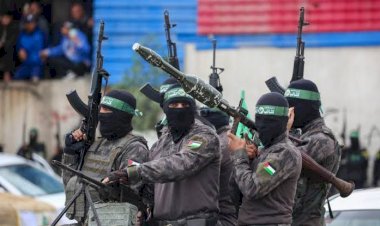 إسرائيل تُمهل غزة حتى نهاية زيارة ترامب.. اجتياح شامل أو اتفاق أسرى