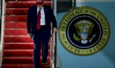 خطة إسرائيلية مثيرة للجدل.. خصخصة توزيع المساعدات بغزة بمساعدة شركات أمن أميركية