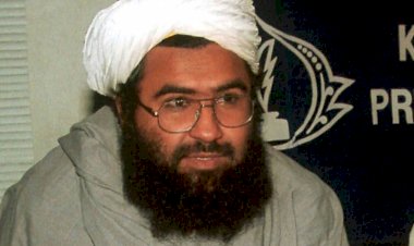 سي إن إن: باكستان تمنح الجيش تفويض كامل للدفاع عن النفس في مواجهة الهند