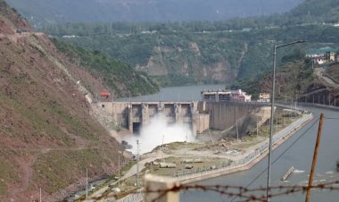 الهند تضغط اقتصاديًا على باكستان.. تصعيد صامت خلف ضربات عسكرية محدودة