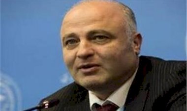 محمود الأفندي: إسرائيل تسعى لتفكيك سوريا وإخراجها من معادلة المواجهة