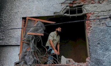 نيويورك تايمز تكشف كواليس التحركات الدولية لوقف التصعيد بين الهند وباكستان