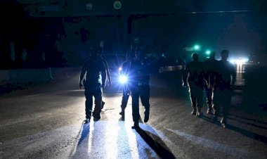 كواليس الهدنة الهشة.. الهند وباكستان تتراجعان عن شفا الحرب تحت ضغط دولي