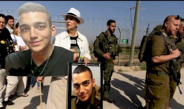 بعد قرار الإفراج عن الرهينة الأمريكي.. كواليس الاتفاق السري بين حماس وترامب