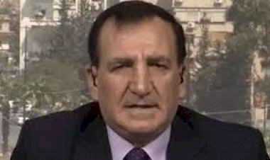 غسان يوسف لـ العرب مباشر: رفع العقوبات يُمهّد لعودة سوريا إلى النظام المالي العالمي