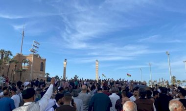 شارل جبور: مصر ثابتة في دعمها للبنان واستقراره يمثل أولوية في سياستها الإقليمية