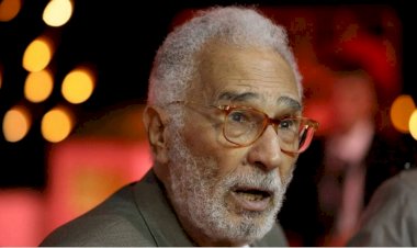 بعد اتصال السيسي له.. تعرف على حالة عبدالرحمن أبوزهرة