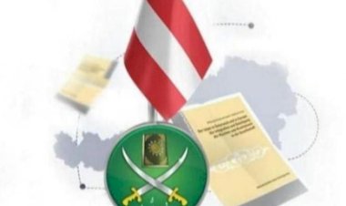 خبير في شؤون الجماعات الإرهابية: النمسا تتجه نحو حظر الإسلام السياسي كخطوة ضرورية لتعزيز الأمن القومي