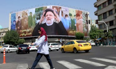 واشنطن بوست: طهران تهمس تحت رماد العقوبات.. طبقة وسطى منهكة وأحلام معلّقة