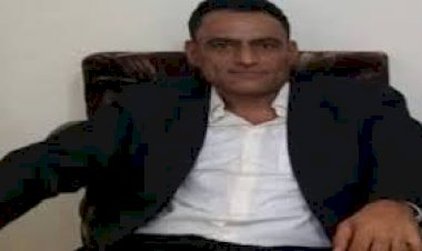 الجنوب يشتعل مجددًا... تصعيد بين الانتقالي والحوثيين يخلط الأوراق