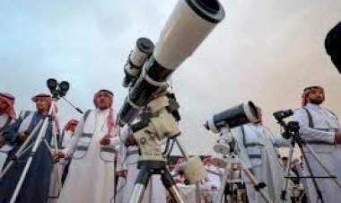 السعودية تدعو لتحري هلال ذي الحجة تمهيدًا لإعلان موعد الحج وعيد الأضحى