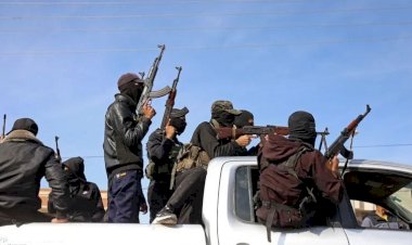 هدنة في مهب الشكوك: حماس تُعلن اتفاقًا مبدئيًا وواشنطن وتل أبيب تنفيان التفاهم