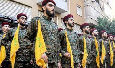 تل أبيب توسّع بنك الأهداف: تصفية قائد صواريخ في حزب الله