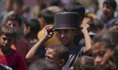 صفقة على حافة الهاوية.. حماس تطالب بتعديلات وواشنطن تصف الرد بـ غير المقبول