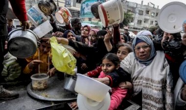 عيد الأضحى تحت القصف.. حين تمرّ مواسم الفرح فوق رماد الحرب