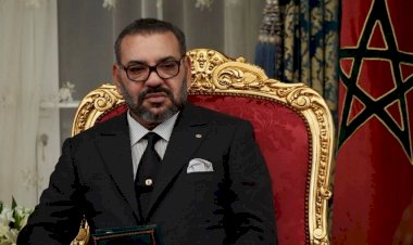 عيد الأضحى بلا ذبح!.. قرار ملك المغرب يثير جدلًا واسعًا