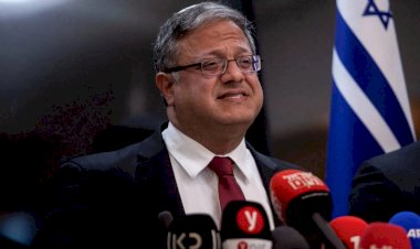 النكبة الثانية.. عملية تهجير إسرائيلية ترسم مستقبلًا بلا غزة