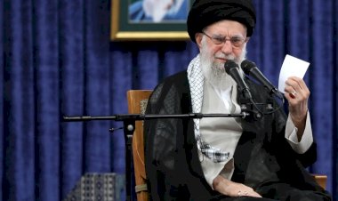 إيران تفتح الباب لاتفاق نووي جديد.. كونسورتيوم تخصيب داخل أراضيها بشرط السيادة