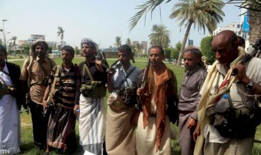 محلل سياسي : الحوثيون يحوّلون عيد الأضحى إلى موسم جباية وقمع ممنهج