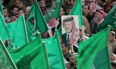 الأردن يرفع وتيرة المواجهة مع الإخوان.. هل طُويت صفحة الجماعة؟