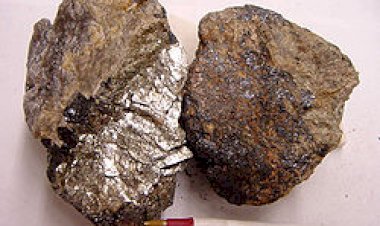 المغناطيسات المحرّمة.. الساماريوم الصيني يخنق جيوش الغرب بصمت