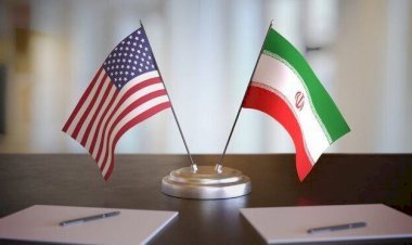 مفاوضات نووية وطبول حرب.. لقاء مرتقب في مسقط بين طهران وواشنطن