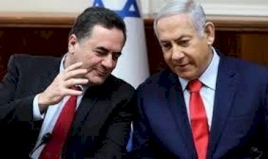 قادة في الظل.. أين نتنياهو ووزير دفاعه خلال التصعيد؟