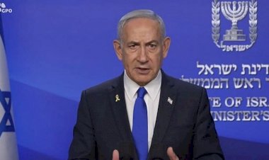 خبراء : التصعيد بين إيران وإسرائيل لعبة توازنات خطرة قد تنفجر في أي لحظة