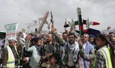 الحوثيون على خط النار.. محور إيران يتمدد في المعركة مع إسرائيل.. ما التداعيات؟