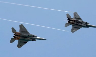 أستاذ علاقات دولية: ما يحدث بين إسرائيل وإيران حرب استخبارات دقيقة