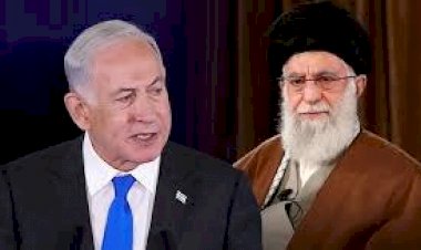 هل كبحت واشنطن يد تل أبيب؟ كواليس خطة الاغتيال وموقف ترامب