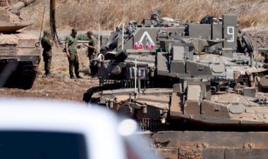 القصف يتسع عند حدود لبنان.. اليونيفيل تسعى للتهدئة في منطقة التماس