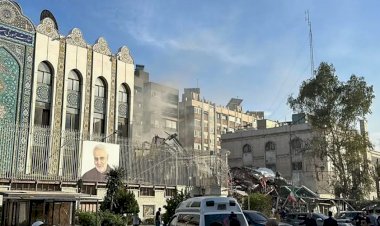 محللون: انفجار الصراع بين إسرائيل وإيران سيغيّر شكل التحالفات في الشرق الأوسط